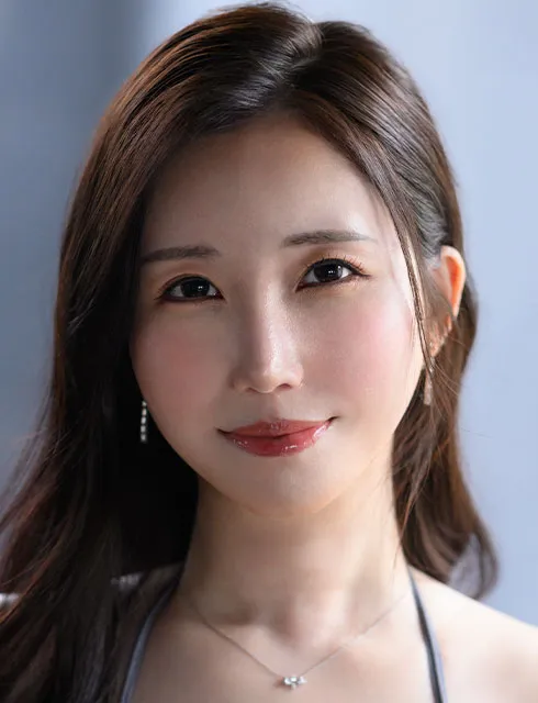 长夜灯火热播电视剧全集