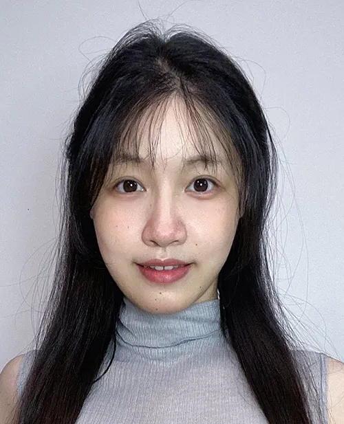 机械花火机甲动漫在线观看