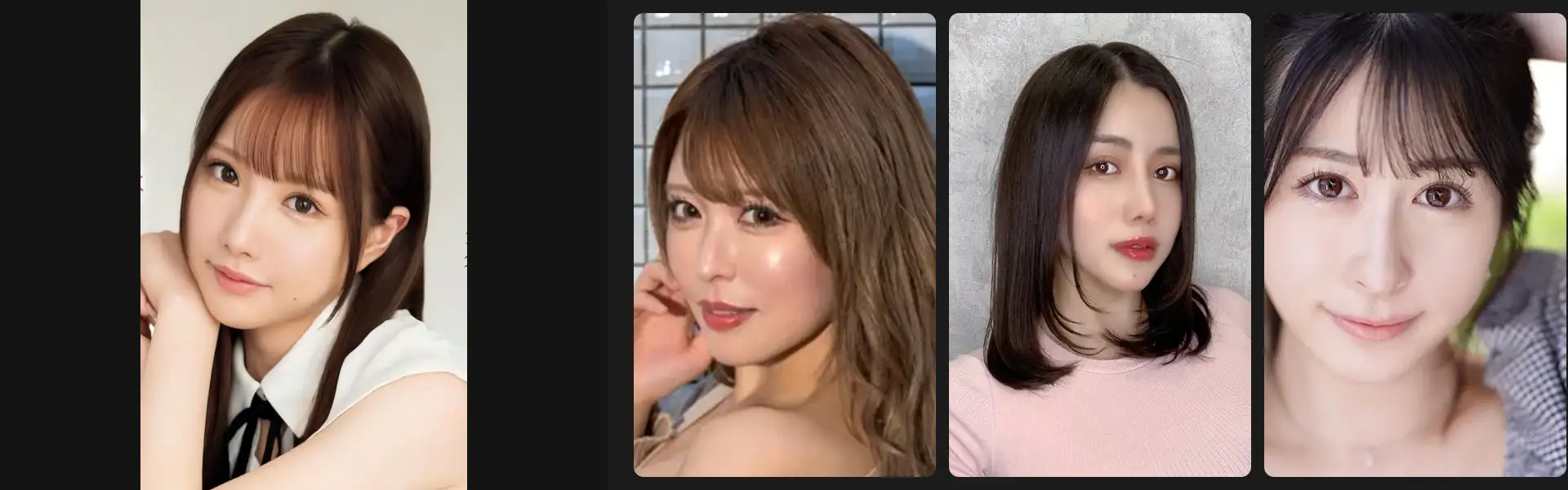 好看的动漫番剧手机免费在线观看封面