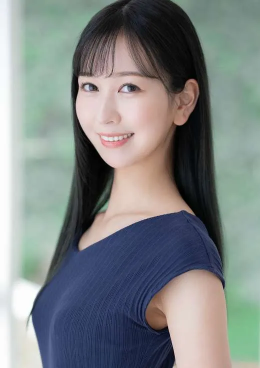 动漫爱好者头像